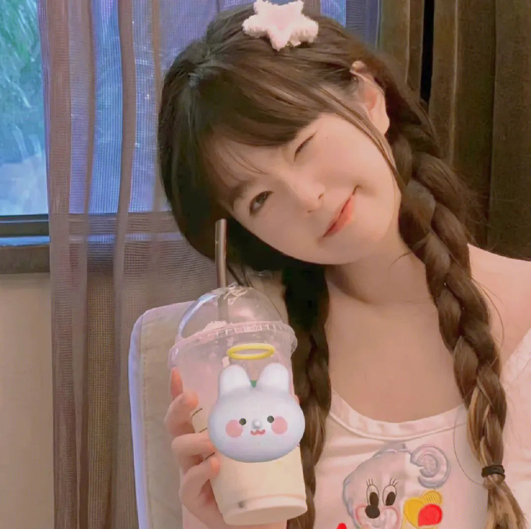 教师公寓里的孩子