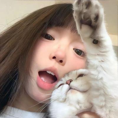 玩命爱个姑娘