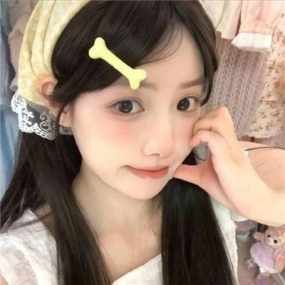乘风破浪的妻子