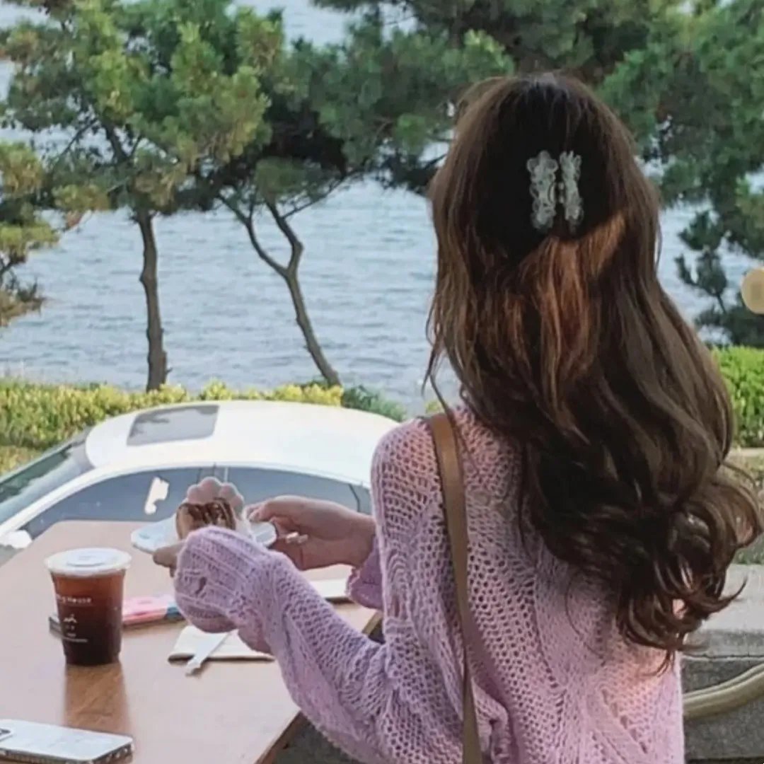 钟馗嫁妹