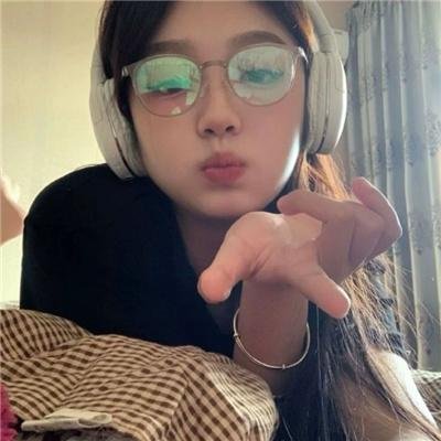 楼下的房客