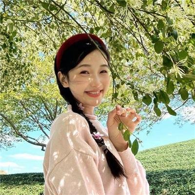 小娘惹之翡翠山