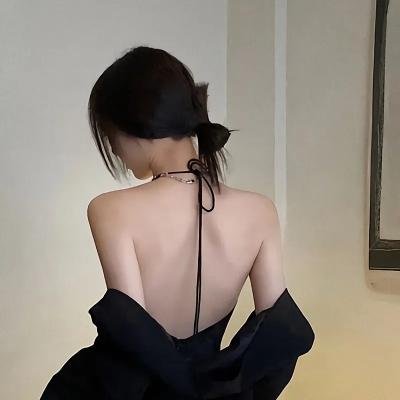 夜幕下的哈尔滨