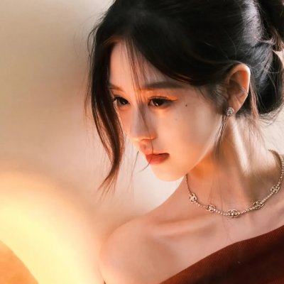 爱得团团转