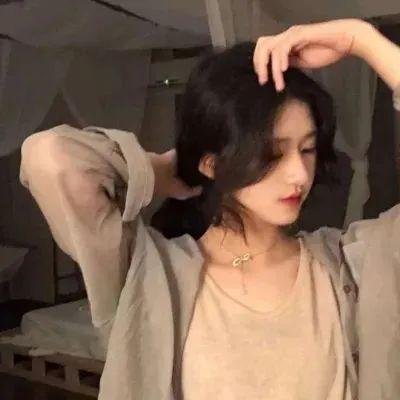 激坏老豆