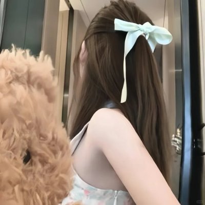 清凌凌的水蓝莹莹的天2