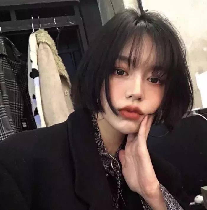 女性与生育