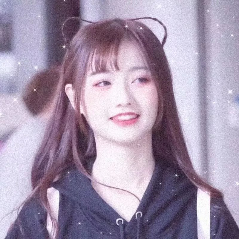 哈啦大发师