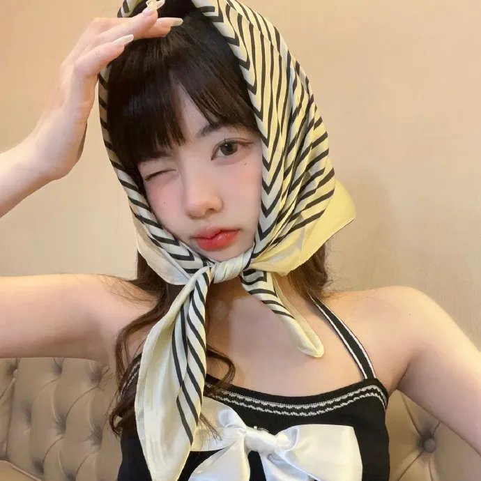 盗贼泰瑞莎