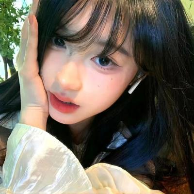 劲舞飞扬