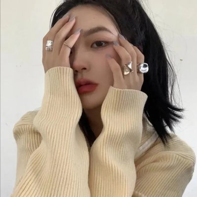 洛克人 向星星许愿