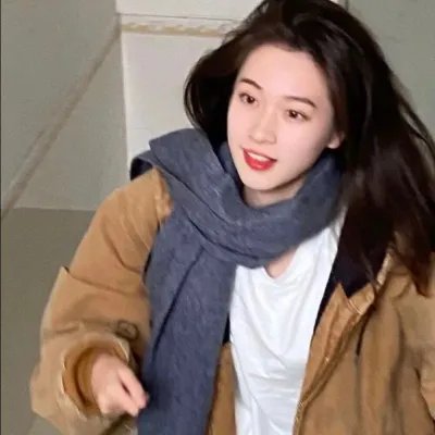 我是间谍