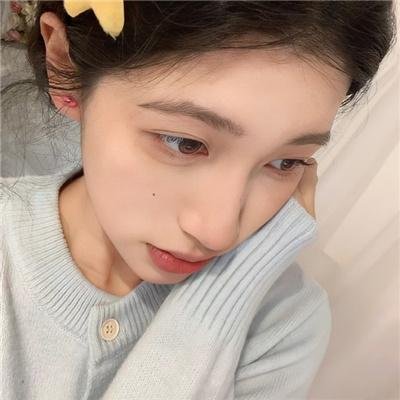 分秒间离