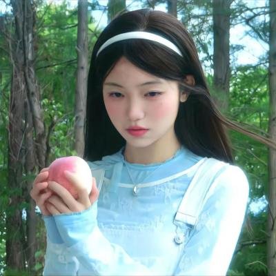亲爱的药王大人