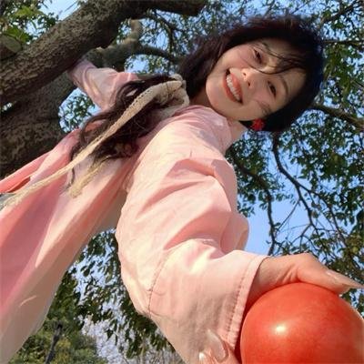 黑镜第四季